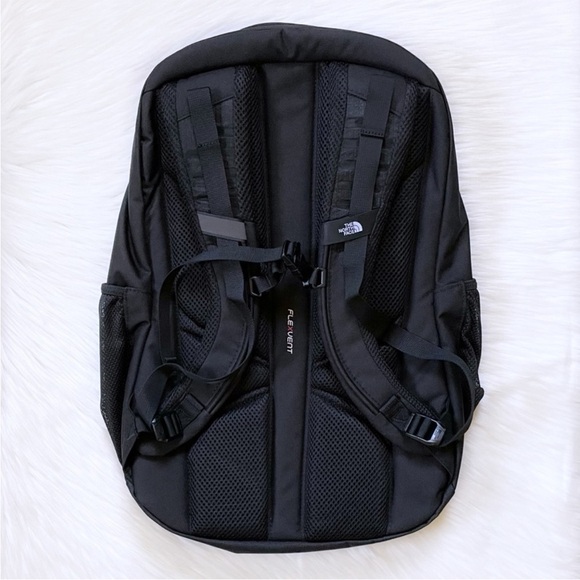 The North Face Unisex Jester 28 Liter Backpack - Picture 4 of 7